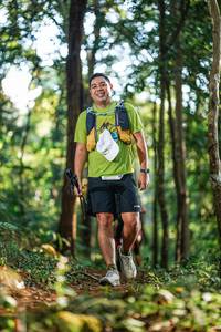 BIB: 
                            <button type="button" onclick="openModal(22674326)" class="btn btn-primary btn-sm float-right btn-popup" data-toggle="modal" data-target=".modal-high-quality">
                        <i class="fas fa-shopping-cart"></i> Add to Cart
                    </button>
                                            <button type="button" onclick="isThisMe(22674326, true)" class="btn btn-success btn-sm float-right btn-popup btn-isme hidden" data-toggle="tooltip" data-placement="bottom" title="นี่คือรูปของคุณใช่ไหม คลิกที่นี่เพื่อเอาเข้าอัลบั้ม">
                        <i class="fas fa-plus"></i> Add to album
                    </button>
                    <button type="button" onclick="isThisMe(22674326, false)" class="btn btn-warning btn-sm float-right btn-popup btn-isnotme hidden">
                        <i class="fas fa-ban"></i> Remove from album
                    </button>