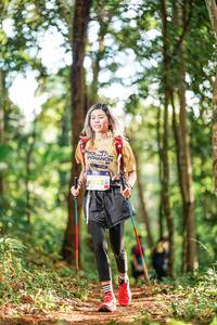 BIB: 3022
                            <button type="button" onclick="openModal(22678427)" class="btn btn-primary btn-sm float-right btn-popup" data-toggle="modal" data-target=".modal-high-quality">
                        <i class="fas fa-shopping-cart"></i> Add to Cart
                    </button>
                                            <button type="button" onclick="isThisMe(22678427, true)" class="btn btn-success btn-sm float-right btn-popup btn-isme hidden" data-toggle="tooltip" data-placement="bottom" title="นี่คือรูปของคุณใช่ไหม คลิกที่นี่เพื่อเอาเข้าอัลบั้ม">
                        <i class="fas fa-plus"></i> Add to album
                    </button>
                    <button type="button" onclick="isThisMe(22678427, false)" class="btn btn-warning btn-sm float-right btn-popup btn-isnotme hidden">
                        <i class="fas fa-ban"></i> Remove from album
                    </button>