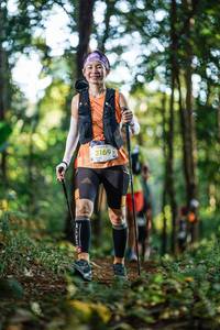 BIB: 3169
                            <button type="button" onclick="openModal(22673009)" class="btn btn-primary btn-sm float-right btn-popup" data-toggle="modal" data-target=".modal-high-quality">
                        <i class="fas fa-shopping-cart"></i> Add to Cart
                    </button>
                                            <button type="button" onclick="isThisMe(22673009, true)" class="btn btn-success btn-sm float-right btn-popup btn-isme hidden" data-toggle="tooltip" data-placement="bottom" title="นี่คือรูปของคุณใช่ไหม คลิกที่นี่เพื่อเอาเข้าอัลบั้ม">
                        <i class="fas fa-plus"></i> Add to album
                    </button>
                    <button type="button" onclick="isThisMe(22673009, false)" class="btn btn-warning btn-sm float-right btn-popup btn-isnotme hidden">
                        <i class="fas fa-ban"></i> Remove from album
                    </button>