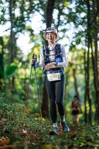 BIB: 3008
                            <button type="button" onclick="openModal(22673464)" class="btn btn-primary btn-sm float-right btn-popup" data-toggle="modal" data-target=".modal-high-quality">
                        <i class="fas fa-shopping-cart"></i> Add to Cart
                    </button>
                                            <button type="button" onclick="isThisMe(22673464, true)" class="btn btn-success btn-sm float-right btn-popup btn-isme hidden" data-toggle="tooltip" data-placement="bottom" title="นี่คือรูปของคุณใช่ไหม คลิกที่นี่เพื่อเอาเข้าอัลบั้ม">
                        <i class="fas fa-plus"></i> Add to album
                    </button>
                    <button type="button" onclick="isThisMe(22673464, false)" class="btn btn-warning btn-sm float-right btn-popup btn-isnotme hidden">
                        <i class="fas fa-ban"></i> Remove from album
                    </button>