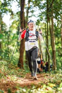 BIB: 2569
                            <button type="button" onclick="openModal(22678471)" class="btn btn-primary btn-sm float-right btn-popup" data-toggle="modal" data-target=".modal-high-quality">
                        <i class="fas fa-shopping-cart"></i> Add to Cart
                    </button>
                                            <button type="button" onclick="isThisMe(22678471, true)" class="btn btn-success btn-sm float-right btn-popup btn-isme hidden" data-toggle="tooltip" data-placement="bottom" title="นี่คือรูปของคุณใช่ไหม คลิกที่นี่เพื่อเอาเข้าอัลบั้ม">
                        <i class="fas fa-plus"></i> Add to album
                    </button>
                    <button type="button" onclick="isThisMe(22678471, false)" class="btn btn-warning btn-sm float-right btn-popup btn-isnotme hidden">
                        <i class="fas fa-ban"></i> Remove from album
                    </button>