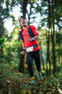 BIB: 2257
                            <button type="button" onclick="openModal(22673380)" class="btn btn-primary btn-sm float-right btn-popup" data-toggle="modal" data-target=".modal-high-quality">
                        <i class="fas fa-shopping-cart"></i> Add to Cart
                    </button>
                                            <button type="button" onclick="isThisMe(22673380, true)" class="btn btn-success btn-sm float-right btn-popup btn-isme hidden" data-toggle="tooltip" data-placement="bottom" title="นี่คือรูปของคุณใช่ไหม คลิกที่นี่เพื่อเอาเข้าอัลบั้ม">
                        <i class="fas fa-plus"></i> Add to album
                    </button>
                    <button type="button" onclick="isThisMe(22673380, false)" class="btn btn-warning btn-sm float-right btn-popup btn-isnotme hidden">
                        <i class="fas fa-ban"></i> Remove from album
                    </button>