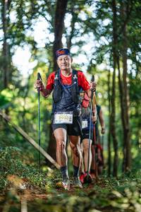 BIB: 2933
                            <button type="button" onclick="openModal(22673887)" class="btn btn-primary btn-sm float-right btn-popup" data-toggle="modal" data-target=".modal-high-quality">
                        <i class="fas fa-shopping-cart"></i> Add to Cart
                    </button>
                                            <button type="button" onclick="isThisMe(22673887, true)" class="btn btn-success btn-sm float-right btn-popup btn-isme hidden" data-toggle="tooltip" data-placement="bottom" title="นี่คือรูปของคุณใช่ไหม คลิกที่นี่เพื่อเอาเข้าอัลบั้ม">
                        <i class="fas fa-plus"></i> Add to album
                    </button>
                    <button type="button" onclick="isThisMe(22673887, false)" class="btn btn-warning btn-sm float-right btn-popup btn-isnotme hidden">
                        <i class="fas fa-ban"></i> Remove from album
                    </button>