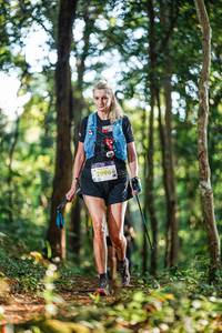 BIB: 410162, 2996
                            <button type="button" onclick="openModal(22674461)" class="btn btn-primary btn-sm float-right btn-popup" data-toggle="modal" data-target=".modal-high-quality">
                        <i class="fas fa-shopping-cart"></i> Add to Cart
                    </button>
                                            <button type="button" onclick="isThisMe(22674461, true)" class="btn btn-success btn-sm float-right btn-popup btn-isme hidden" data-toggle="tooltip" data-placement="bottom" title="นี่คือรูปของคุณใช่ไหม คลิกที่นี่เพื่อเอาเข้าอัลบั้ม">
                        <i class="fas fa-plus"></i> Add to album
                    </button>
                    <button type="button" onclick="isThisMe(22674461, false)" class="btn btn-warning btn-sm float-right btn-popup btn-isnotme hidden">
                        <i class="fas fa-ban"></i> Remove from album
                    </button>