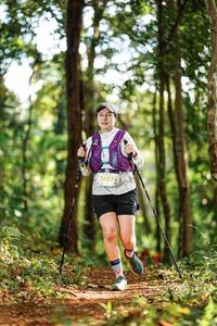 BIB: 2627
                            <button type="button" onclick="openModal(22678713)" class="btn btn-primary btn-sm float-right btn-popup" data-toggle="modal" data-target=".modal-high-quality">
                        <i class="fas fa-shopping-cart"></i> Add to Cart
                    </button>
                                            <button type="button" onclick="isThisMe(22678713, true)" class="btn btn-success btn-sm float-right btn-popup btn-isme hidden" data-toggle="tooltip" data-placement="bottom" title="นี่คือรูปของคุณใช่ไหม คลิกที่นี่เพื่อเอาเข้าอัลบั้ม">
                        <i class="fas fa-plus"></i> Add to album
                    </button>
                    <button type="button" onclick="isThisMe(22678713, false)" class="btn btn-warning btn-sm float-right btn-popup btn-isnotme hidden">
                        <i class="fas fa-ban"></i> Remove from album
                    </button>