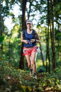 BIB: 
                            <button type="button" onclick="openModal(22672840)" class="btn btn-primary btn-sm float-right btn-popup" data-toggle="modal" data-target=".modal-high-quality">
                        <i class="fas fa-shopping-cart"></i> Add to Cart
                    </button>
                                            <button type="button" onclick="isThisMe(22672840, true)" class="btn btn-success btn-sm float-right btn-popup btn-isme hidden" data-toggle="tooltip" data-placement="bottom" title="นี่คือรูปของคุณใช่ไหม คลิกที่นี่เพื่อเอาเข้าอัลบั้ม">
                        <i class="fas fa-plus"></i> Add to album
                    </button>
                    <button type="button" onclick="isThisMe(22672840, false)" class="btn btn-warning btn-sm float-right btn-popup btn-isnotme hidden">
                        <i class="fas fa-ban"></i> Remove from album
                    </button>