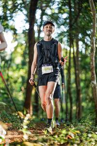 BIB: 2079
                            <button type="button" onclick="openModal(22674592)" class="btn btn-primary btn-sm float-right btn-popup" data-toggle="modal" data-target=".modal-high-quality">
                        <i class="fas fa-shopping-cart"></i> Add to Cart
                    </button>
                                            <button type="button" onclick="isThisMe(22674592, true)" class="btn btn-success btn-sm float-right btn-popup btn-isme hidden" data-toggle="tooltip" data-placement="bottom" title="นี่คือรูปของคุณใช่ไหม คลิกที่นี่เพื่อเอาเข้าอัลบั้ม">
                        <i class="fas fa-plus"></i> Add to album
                    </button>
                    <button type="button" onclick="isThisMe(22674592, false)" class="btn btn-warning btn-sm float-right btn-popup btn-isnotme hidden">
                        <i class="fas fa-ban"></i> Remove from album
                    </button>