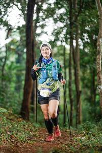 BIB: 2575
                            <button type="button" onclick="openModal(22680606)" class="btn btn-primary btn-sm float-right btn-popup" data-toggle="modal" data-target=".modal-high-quality">
                        <i class="fas fa-shopping-cart"></i> Add to Cart
                    </button>
                                            <button type="button" onclick="isThisMe(22680606, true)" class="btn btn-success btn-sm float-right btn-popup btn-isme hidden" data-toggle="tooltip" data-placement="bottom" title="นี่คือรูปของคุณใช่ไหม คลิกที่นี่เพื่อเอาเข้าอัลบั้ม">
                        <i class="fas fa-plus"></i> Add to album
                    </button>
                    <button type="button" onclick="isThisMe(22680606, false)" class="btn btn-warning btn-sm float-right btn-popup btn-isnotme hidden">
                        <i class="fas fa-ban"></i> Remove from album
                    </button>