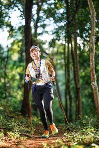 BIB: 
                            <button type="button" onclick="openModal(22675173)" class="btn btn-primary btn-sm float-right btn-popup" data-toggle="modal" data-target=".modal-high-quality">
                        <i class="fas fa-shopping-cart"></i> Add to Cart
                    </button>
                                            <button type="button" onclick="isThisMe(22675173, true)" class="btn btn-success btn-sm float-right btn-popup btn-isme hidden" data-toggle="tooltip" data-placement="bottom" title="นี่คือรูปของคุณใช่ไหม คลิกที่นี่เพื่อเอาเข้าอัลบั้ม">
                        <i class="fas fa-plus"></i> Add to album
                    </button>
                    <button type="button" onclick="isThisMe(22675173, false)" class="btn btn-warning btn-sm float-right btn-popup btn-isnotme hidden">
                        <i class="fas fa-ban"></i> Remove from album
                    </button>