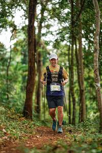 BIB: 2615
                            <button type="button" onclick="openModal(22679772)" class="btn btn-primary btn-sm float-right btn-popup" data-toggle="modal" data-target=".modal-high-quality">
                        <i class="fas fa-shopping-cart"></i> Add to Cart
                    </button>
                                            <button type="button" onclick="isThisMe(22679772, true)" class="btn btn-success btn-sm float-right btn-popup btn-isme hidden" data-toggle="tooltip" data-placement="bottom" title="นี่คือรูปของคุณใช่ไหม คลิกที่นี่เพื่อเอาเข้าอัลบั้ม">
                        <i class="fas fa-plus"></i> Add to album
                    </button>
                    <button type="button" onclick="isThisMe(22679772, false)" class="btn btn-warning btn-sm float-right btn-popup btn-isnotme hidden">
                        <i class="fas fa-ban"></i> Remove from album
                    </button>