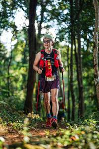 BIB: 32459
                            <button type="button" onclick="openModal(22674944)" class="btn btn-primary btn-sm float-right btn-popup" data-toggle="modal" data-target=".modal-high-quality">
                        <i class="fas fa-shopping-cart"></i> Add to Cart
                    </button>
                                            <button type="button" onclick="isThisMe(22674944, true)" class="btn btn-success btn-sm float-right btn-popup btn-isme hidden" data-toggle="tooltip" data-placement="bottom" title="นี่คือรูปของคุณใช่ไหม คลิกที่นี่เพื่อเอาเข้าอัลบั้ม">
                        <i class="fas fa-plus"></i> Add to album
                    </button>
                    <button type="button" onclick="isThisMe(22674944, false)" class="btn btn-warning btn-sm float-right btn-popup btn-isnotme hidden">
                        <i class="fas fa-ban"></i> Remove from album
                    </button>