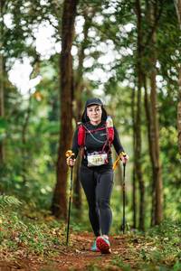 BIB: 3113
                            <button type="button" onclick="openModal(22679444)" class="btn btn-primary btn-sm float-right btn-popup" data-toggle="modal" data-target=".modal-high-quality">
                        <i class="fas fa-shopping-cart"></i> Add to Cart
                    </button>
                                            <button type="button" onclick="isThisMe(22679444, true)" class="btn btn-success btn-sm float-right btn-popup btn-isme hidden" data-toggle="tooltip" data-placement="bottom" title="นี่คือรูปของคุณใช่ไหม คลิกที่นี่เพื่อเอาเข้าอัลบั้ม">
                        <i class="fas fa-plus"></i> Add to album
                    </button>
                    <button type="button" onclick="isThisMe(22679444, false)" class="btn btn-warning btn-sm float-right btn-popup btn-isnotme hidden">
                        <i class="fas fa-ban"></i> Remove from album
                    </button>