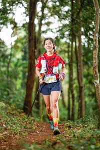 BIB: 3261
                            <button type="button" onclick="openModal(22679641)" class="btn btn-primary btn-sm float-right btn-popup" data-toggle="modal" data-target=".modal-high-quality">
                        <i class="fas fa-shopping-cart"></i> Add to Cart
                    </button>
                                            <button type="button" onclick="isThisMe(22679641, true)" class="btn btn-success btn-sm float-right btn-popup btn-isme hidden" data-toggle="tooltip" data-placement="bottom" title="นี่คือรูปของคุณใช่ไหม คลิกที่นี่เพื่อเอาเข้าอัลบั้ม">
                        <i class="fas fa-plus"></i> Add to album
                    </button>
                    <button type="button" onclick="isThisMe(22679641, false)" class="btn btn-warning btn-sm float-right btn-popup btn-isnotme hidden">
                        <i class="fas fa-ban"></i> Remove from album
                    </button>