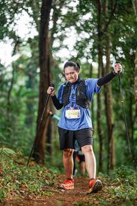 BIB: 2960
                            <button type="button" onclick="openModal(22680655)" class="btn btn-primary btn-sm float-right btn-popup" data-toggle="modal" data-target=".modal-high-quality">
                        <i class="fas fa-shopping-cart"></i> Add to Cart
                    </button>
                                            <button type="button" onclick="isThisMe(22680655, true)" class="btn btn-success btn-sm float-right btn-popup btn-isme hidden" data-toggle="tooltip" data-placement="bottom" title="นี่คือรูปของคุณใช่ไหม คลิกที่นี่เพื่อเอาเข้าอัลบั้ม">
                        <i class="fas fa-plus"></i> Add to album
                    </button>
                    <button type="button" onclick="isThisMe(22680655, false)" class="btn btn-warning btn-sm float-right btn-popup btn-isnotme hidden">
                        <i class="fas fa-ban"></i> Remove from album
                    </button>