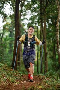 BIB: 
                            <button type="button" onclick="openModal(22681073)" class="btn btn-primary btn-sm float-right btn-popup" data-toggle="modal" data-target=".modal-high-quality">
                        <i class="fas fa-shopping-cart"></i> Add to Cart
                    </button>
                                            <button type="button" onclick="isThisMe(22681073, true)" class="btn btn-success btn-sm float-right btn-popup btn-isme hidden" data-toggle="tooltip" data-placement="bottom" title="นี่คือรูปของคุณใช่ไหม คลิกที่นี่เพื่อเอาเข้าอัลบั้ม">
                        <i class="fas fa-plus"></i> Add to album
                    </button>
                    <button type="button" onclick="isThisMe(22681073, false)" class="btn btn-warning btn-sm float-right btn-popup btn-isnotme hidden">
                        <i class="fas fa-ban"></i> Remove from album
                    </button>