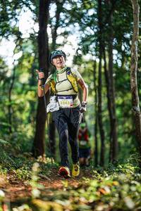 BIB: 3243, 
                            <button type="button" onclick="openModal(22674968)" class="btn btn-primary btn-sm float-right btn-popup" data-toggle="modal" data-target=".modal-high-quality">
                        <i class="fas fa-shopping-cart"></i> Add to Cart
                    </button>
                                            <button type="button" onclick="isThisMe(22674968, true)" class="btn btn-success btn-sm float-right btn-popup btn-isme hidden" data-toggle="tooltip" data-placement="bottom" title="นี่คือรูปของคุณใช่ไหม คลิกที่นี่เพื่อเอาเข้าอัลบั้ม">
                        <i class="fas fa-plus"></i> Add to album
                    </button>
                    <button type="button" onclick="isThisMe(22674968, false)" class="btn btn-warning btn-sm float-right btn-popup btn-isnotme hidden">
                        <i class="fas fa-ban"></i> Remove from album
                    </button>