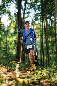 BIB: 2903
                            <button type="button" onclick="openModal(22674613)" class="btn btn-primary btn-sm float-right btn-popup" data-toggle="modal" data-target=".modal-high-quality">
                        <i class="fas fa-shopping-cart"></i> Add to Cart
                    </button>
                                            <button type="button" onclick="isThisMe(22674613, true)" class="btn btn-success btn-sm float-right btn-popup btn-isme hidden" data-toggle="tooltip" data-placement="bottom" title="นี่คือรูปของคุณใช่ไหม คลิกที่นี่เพื่อเอาเข้าอัลบั้ม">
                        <i class="fas fa-plus"></i> Add to album
                    </button>
                    <button type="button" onclick="isThisMe(22674613, false)" class="btn btn-warning btn-sm float-right btn-popup btn-isnotme hidden">
                        <i class="fas fa-ban"></i> Remove from album
                    </button>