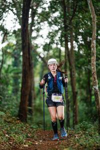 BIB: 3197, 663
                            <button type="button" onclick="openModal(22680823)" class="btn btn-primary btn-sm float-right btn-popup" data-toggle="modal" data-target=".modal-high-quality">
                        <i class="fas fa-shopping-cart"></i> Add to Cart
                    </button>
                                            <button type="button" onclick="isThisMe(22680823, true)" class="btn btn-success btn-sm float-right btn-popup btn-isme hidden" data-toggle="tooltip" data-placement="bottom" title="นี่คือรูปของคุณใช่ไหม คลิกที่นี่เพื่อเอาเข้าอัลบั้ม">
                        <i class="fas fa-plus"></i> Add to album
                    </button>
                    <button type="button" onclick="isThisMe(22680823, false)" class="btn btn-warning btn-sm float-right btn-popup btn-isnotme hidden">
                        <i class="fas fa-ban"></i> Remove from album
                    </button>