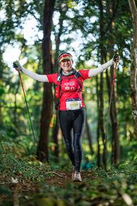 BIB: 3129
                            <button type="button" onclick="openModal(22673430)" class="btn btn-primary btn-sm float-right btn-popup" data-toggle="modal" data-target=".modal-high-quality">
                        <i class="fas fa-shopping-cart"></i> Add to Cart
                    </button>
                                            <button type="button" onclick="isThisMe(22673430, true)" class="btn btn-success btn-sm float-right btn-popup btn-isme hidden" data-toggle="tooltip" data-placement="bottom" title="นี่คือรูปของคุณใช่ไหม คลิกที่นี่เพื่อเอาเข้าอัลบั้ม">
                        <i class="fas fa-plus"></i> Add to album
                    </button>
                    <button type="button" onclick="isThisMe(22673430, false)" class="btn btn-warning btn-sm float-right btn-popup btn-isnotme hidden">
                        <i class="fas fa-ban"></i> Remove from album
                    </button>