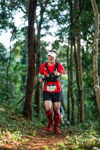 BIB: 2925
                            <button type="button" onclick="openModal(22678058)" class="btn btn-primary btn-sm float-right btn-popup" data-toggle="modal" data-target=".modal-high-quality">
                        <i class="fas fa-shopping-cart"></i> Add to Cart
                    </button>
                                            <button type="button" onclick="isThisMe(22678058, true)" class="btn btn-success btn-sm float-right btn-popup btn-isme hidden" data-toggle="tooltip" data-placement="bottom" title="นี่คือรูปของคุณใช่ไหม คลิกที่นี่เพื่อเอาเข้าอัลบั้ม">
                        <i class="fas fa-plus"></i> Add to album
                    </button>
                    <button type="button" onclick="isThisMe(22678058, false)" class="btn btn-warning btn-sm float-right btn-popup btn-isnotme hidden">
                        <i class="fas fa-ban"></i> Remove from album
                    </button>