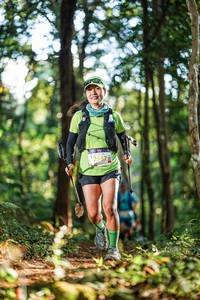 BIB: 2557
                            <button type="button" onclick="openModal(22674657)" class="btn btn-primary btn-sm float-right btn-popup" data-toggle="modal" data-target=".modal-high-quality">
                        <i class="fas fa-shopping-cart"></i> Add to Cart
                    </button>
                                            <button type="button" onclick="isThisMe(22674657, true)" class="btn btn-success btn-sm float-right btn-popup btn-isme hidden" data-toggle="tooltip" data-placement="bottom" title="นี่คือรูปของคุณใช่ไหม คลิกที่นี่เพื่อเอาเข้าอัลบั้ม">
                        <i class="fas fa-plus"></i> Add to album
                    </button>
                    <button type="button" onclick="isThisMe(22674657, false)" class="btn btn-warning btn-sm float-right btn-popup btn-isnotme hidden">
                        <i class="fas fa-ban"></i> Remove from album
                    </button>