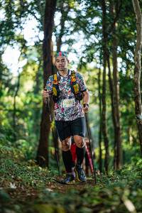 BIB: 2521
                            <button type="button" onclick="openModal(22673267)" class="btn btn-primary btn-sm float-right btn-popup" data-toggle="modal" data-target=".modal-high-quality">
                        <i class="fas fa-shopping-cart"></i> Add to Cart
                    </button>
                                            <button type="button" onclick="isThisMe(22673267, true)" class="btn btn-success btn-sm float-right btn-popup btn-isme hidden" data-toggle="tooltip" data-placement="bottom" title="นี่คือรูปของคุณใช่ไหม คลิกที่นี่เพื่อเอาเข้าอัลบั้ม">
                        <i class="fas fa-plus"></i> Add to album
                    </button>
                    <button type="button" onclick="isThisMe(22673267, false)" class="btn btn-warning btn-sm float-right btn-popup btn-isnotme hidden">
                        <i class="fas fa-ban"></i> Remove from album
                    </button>