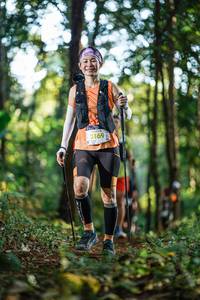 BIB: 3169
                            <button type="button" onclick="openModal(22673007)" class="btn btn-primary btn-sm float-right btn-popup" data-toggle="modal" data-target=".modal-high-quality">
                        <i class="fas fa-shopping-cart"></i> Add to Cart
                    </button>
                                            <button type="button" onclick="isThisMe(22673007, true)" class="btn btn-success btn-sm float-right btn-popup btn-isme hidden" data-toggle="tooltip" data-placement="bottom" title="นี่คือรูปของคุณใช่ไหม คลิกที่นี่เพื่อเอาเข้าอัลบั้ม">
                        <i class="fas fa-plus"></i> Add to album
                    </button>
                    <button type="button" onclick="isThisMe(22673007, false)" class="btn btn-warning btn-sm float-right btn-popup btn-isnotme hidden">
                        <i class="fas fa-ban"></i> Remove from album
                    </button>