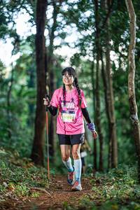 BIB: 200, 2998
                            <button type="button" onclick="openModal(22678170)" class="btn btn-primary btn-sm float-right btn-popup" data-toggle="modal" data-target=".modal-high-quality">
                        <i class="fas fa-shopping-cart"></i> Add to Cart
                    </button>
                                            <button type="button" onclick="isThisMe(22678170, true)" class="btn btn-success btn-sm float-right btn-popup btn-isme hidden" data-toggle="tooltip" data-placement="bottom" title="นี่คือรูปของคุณใช่ไหม คลิกที่นี่เพื่อเอาเข้าอัลบั้ม">
                        <i class="fas fa-plus"></i> Add to album
                    </button>
                    <button type="button" onclick="isThisMe(22678170, false)" class="btn btn-warning btn-sm float-right btn-popup btn-isnotme hidden">
                        <i class="fas fa-ban"></i> Remove from album
                    </button>