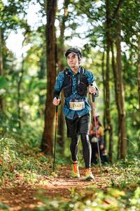 BIB: 2867
                            <button type="button" onclick="openModal(22678589)" class="btn btn-primary btn-sm float-right btn-popup" data-toggle="modal" data-target=".modal-high-quality">
                        <i class="fas fa-shopping-cart"></i> Add to Cart
                    </button>
                                            <button type="button" onclick="isThisMe(22678589, true)" class="btn btn-success btn-sm float-right btn-popup btn-isme hidden" data-toggle="tooltip" data-placement="bottom" title="นี่คือรูปของคุณใช่ไหม คลิกที่นี่เพื่อเอาเข้าอัลบั้ม">
                        <i class="fas fa-plus"></i> Add to album
                    </button>
                    <button type="button" onclick="isThisMe(22678589, false)" class="btn btn-warning btn-sm float-right btn-popup btn-isnotme hidden">
                        <i class="fas fa-ban"></i> Remove from album
                    </button>