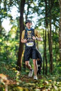 BIB: 3264, 
                            <button type="button" onclick="openModal(22674234)" class="btn btn-primary btn-sm float-right btn-popup" data-toggle="modal" data-target=".modal-high-quality">
                        <i class="fas fa-shopping-cart"></i> Add to Cart
                    </button>
                                            <button type="button" onclick="isThisMe(22674234, true)" class="btn btn-success btn-sm float-right btn-popup btn-isme hidden" data-toggle="tooltip" data-placement="bottom" title="นี่คือรูปของคุณใช่ไหม คลิกที่นี่เพื่อเอาเข้าอัลบั้ม">
                        <i class="fas fa-plus"></i> Add to album
                    </button>
                    <button type="button" onclick="isThisMe(22674234, false)" class="btn btn-warning btn-sm float-right btn-popup btn-isnotme hidden">
                        <i class="fas fa-ban"></i> Remove from album
                    </button>