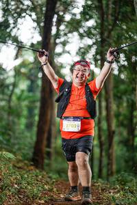 BIB: 2702
                            <button type="button" onclick="openModal(22680750)" class="btn btn-primary btn-sm float-right btn-popup" data-toggle="modal" data-target=".modal-high-quality">
                        <i class="fas fa-shopping-cart"></i> Add to Cart
                    </button>
                                            <button type="button" onclick="isThisMe(22680750, true)" class="btn btn-success btn-sm float-right btn-popup btn-isme hidden" data-toggle="tooltip" data-placement="bottom" title="นี่คือรูปของคุณใช่ไหม คลิกที่นี่เพื่อเอาเข้าอัลบั้ม">
                        <i class="fas fa-plus"></i> Add to album
                    </button>
                    <button type="button" onclick="isThisMe(22680750, false)" class="btn btn-warning btn-sm float-right btn-popup btn-isnotme hidden">
                        <i class="fas fa-ban"></i> Remove from album
                    </button>