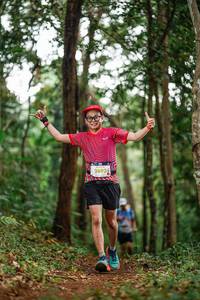 BIB: 2693
                            <button type="button" onclick="openModal(22680021)" class="btn btn-primary btn-sm float-right btn-popup" data-toggle="modal" data-target=".modal-high-quality">
                        <i class="fas fa-shopping-cart"></i> Add to Cart
                    </button>
                                            <button type="button" onclick="isThisMe(22680021, true)" class="btn btn-success btn-sm float-right btn-popup btn-isme hidden" data-toggle="tooltip" data-placement="bottom" title="นี่คือรูปของคุณใช่ไหม คลิกที่นี่เพื่อเอาเข้าอัลบั้ม">
                        <i class="fas fa-plus"></i> Add to album
                    </button>
                    <button type="button" onclick="isThisMe(22680021, false)" class="btn btn-warning btn-sm float-right btn-popup btn-isnotme hidden">
                        <i class="fas fa-ban"></i> Remove from album
                    </button>