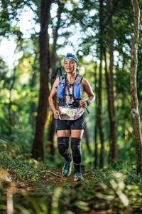 BIB: 3115
                            <button type="button" onclick="openModal(22673711)" class="btn btn-primary btn-sm float-right btn-popup" data-toggle="modal" data-target=".modal-high-quality">
                        <i class="fas fa-shopping-cart"></i> Add to Cart
                    </button>
                                            <button type="button" onclick="isThisMe(22673711, true)" class="btn btn-success btn-sm float-right btn-popup btn-isme hidden" data-toggle="tooltip" data-placement="bottom" title="นี่คือรูปของคุณใช่ไหม คลิกที่นี่เพื่อเอาเข้าอัลบั้ม">
                        <i class="fas fa-plus"></i> Add to album
                    </button>
                    <button type="button" onclick="isThisMe(22673711, false)" class="btn btn-warning btn-sm float-right btn-popup btn-isnotme hidden">
                        <i class="fas fa-ban"></i> Remove from album
                    </button>