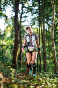 BIB: 2404, 199
                            <button type="button" onclick="openModal(22674163)" class="btn btn-primary btn-sm float-right btn-popup" data-toggle="modal" data-target=".modal-high-quality">
                        <i class="fas fa-shopping-cart"></i> Add to Cart
                    </button>
                                            <button type="button" onclick="isThisMe(22674163, true)" class="btn btn-success btn-sm float-right btn-popup btn-isme hidden" data-toggle="tooltip" data-placement="bottom" title="นี่คือรูปของคุณใช่ไหม คลิกที่นี่เพื่อเอาเข้าอัลบั้ม">
                        <i class="fas fa-plus"></i> Add to album
                    </button>
                    <button type="button" onclick="isThisMe(22674163, false)" class="btn btn-warning btn-sm float-right btn-popup btn-isnotme hidden">
                        <i class="fas fa-ban"></i> Remove from album
                    </button>