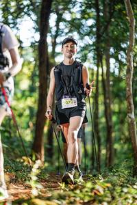 BIB: 2079
                            <button type="button" onclick="openModal(22674589)" class="btn btn-primary btn-sm float-right btn-popup" data-toggle="modal" data-target=".modal-high-quality">
                        <i class="fas fa-shopping-cart"></i> Add to Cart
                    </button>
                                            <button type="button" onclick="isThisMe(22674589, true)" class="btn btn-success btn-sm float-right btn-popup btn-isme hidden" data-toggle="tooltip" data-placement="bottom" title="นี่คือรูปของคุณใช่ไหม คลิกที่นี่เพื่อเอาเข้าอัลบั้ม">
                        <i class="fas fa-plus"></i> Add to album
                    </button>
                    <button type="button" onclick="isThisMe(22674589, false)" class="btn btn-warning btn-sm float-right btn-popup btn-isnotme hidden">
                        <i class="fas fa-ban"></i> Remove from album
                    </button>