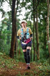 BIB: 1915
                            <button type="button" onclick="openModal(22680625)" class="btn btn-primary btn-sm float-right btn-popup" data-toggle="modal" data-target=".modal-high-quality">
                        <i class="fas fa-shopping-cart"></i> Add to Cart
                    </button>
                                            <button type="button" onclick="isThisMe(22680625, true)" class="btn btn-success btn-sm float-right btn-popup btn-isme hidden" data-toggle="tooltip" data-placement="bottom" title="นี่คือรูปของคุณใช่ไหม คลิกที่นี่เพื่อเอาเข้าอัลบั้ม">
                        <i class="fas fa-plus"></i> Add to album
                    </button>
                    <button type="button" onclick="isThisMe(22680625, false)" class="btn btn-warning btn-sm float-right btn-popup btn-isnotme hidden">
                        <i class="fas fa-ban"></i> Remove from album
                    </button>