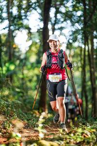 BIB: 2279
                            <button type="button" onclick="openModal(22674710)" class="btn btn-primary btn-sm float-right btn-popup" data-toggle="modal" data-target=".modal-high-quality">
                        <i class="fas fa-shopping-cart"></i> Add to Cart
                    </button>
                                            <button type="button" onclick="isThisMe(22674710, true)" class="btn btn-success btn-sm float-right btn-popup btn-isme hidden" data-toggle="tooltip" data-placement="bottom" title="นี่คือรูปของคุณใช่ไหม คลิกที่นี่เพื่อเอาเข้าอัลบั้ม">
                        <i class="fas fa-plus"></i> Add to album
                    </button>
                    <button type="button" onclick="isThisMe(22674710, false)" class="btn btn-warning btn-sm float-right btn-popup btn-isnotme hidden">
                        <i class="fas fa-ban"></i> Remove from album
                    </button>