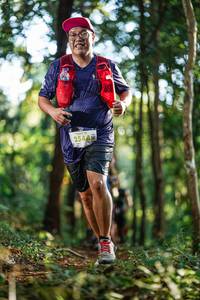 BIB: 2544
                            <button type="button" onclick="openModal(22673857)" class="btn btn-primary btn-sm float-right btn-popup" data-toggle="modal" data-target=".modal-high-quality">
                        <i class="fas fa-shopping-cart"></i> Add to Cart
                    </button>
                                            <button type="button" onclick="isThisMe(22673857, true)" class="btn btn-success btn-sm float-right btn-popup btn-isme hidden" data-toggle="tooltip" data-placement="bottom" title="นี่คือรูปของคุณใช่ไหม คลิกที่นี่เพื่อเอาเข้าอัลบั้ม">
                        <i class="fas fa-plus"></i> Add to album
                    </button>
                    <button type="button" onclick="isThisMe(22673857, false)" class="btn btn-warning btn-sm float-right btn-popup btn-isnotme hidden">
                        <i class="fas fa-ban"></i> Remove from album
                    </button>