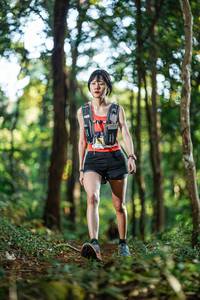 BIB: 
                            <button type="button" onclick="openModal(22673479)" class="btn btn-primary btn-sm float-right btn-popup" data-toggle="modal" data-target=".modal-high-quality">
                        <i class="fas fa-shopping-cart"></i> Add to Cart
                    </button>
                                            <button type="button" onclick="isThisMe(22673479, true)" class="btn btn-success btn-sm float-right btn-popup btn-isme hidden" data-toggle="tooltip" data-placement="bottom" title="นี่คือรูปของคุณใช่ไหม คลิกที่นี่เพื่อเอาเข้าอัลบั้ม">
                        <i class="fas fa-plus"></i> Add to album
                    </button>
                    <button type="button" onclick="isThisMe(22673479, false)" class="btn btn-warning btn-sm float-right btn-popup btn-isnotme hidden">
                        <i class="fas fa-ban"></i> Remove from album
                    </button>