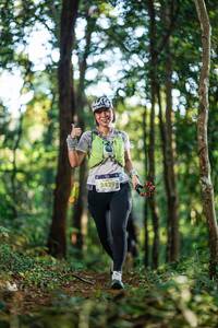 BIB: 2429
                            <button type="button" onclick="openModal(22673565)" class="btn btn-primary btn-sm float-right btn-popup" data-toggle="modal" data-target=".modal-high-quality">
                        <i class="fas fa-shopping-cart"></i> Add to Cart
                    </button>
                                            <button type="button" onclick="isThisMe(22673565, true)" class="btn btn-success btn-sm float-right btn-popup btn-isme hidden" data-toggle="tooltip" data-placement="bottom" title="นี่คือรูปของคุณใช่ไหม คลิกที่นี่เพื่อเอาเข้าอัลบั้ม">
                        <i class="fas fa-plus"></i> Add to album
                    </button>
                    <button type="button" onclick="isThisMe(22673565, false)" class="btn btn-warning btn-sm float-right btn-popup btn-isnotme hidden">
                        <i class="fas fa-ban"></i> Remove from album
                    </button>