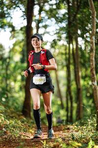 BIB: 3059
                            <button type="button" onclick="openModal(22678717)" class="btn btn-primary btn-sm float-right btn-popup" data-toggle="modal" data-target=".modal-high-quality">
                        <i class="fas fa-shopping-cart"></i> Add to Cart
                    </button>
                                            <button type="button" onclick="isThisMe(22678717, true)" class="btn btn-success btn-sm float-right btn-popup btn-isme hidden" data-toggle="tooltip" data-placement="bottom" title="นี่คือรูปของคุณใช่ไหม คลิกที่นี่เพื่อเอาเข้าอัลบั้ม">
                        <i class="fas fa-plus"></i> Add to album
                    </button>
                    <button type="button" onclick="isThisMe(22678717, false)" class="btn btn-warning btn-sm float-right btn-popup btn-isnotme hidden">
                        <i class="fas fa-ban"></i> Remove from album
                    </button>