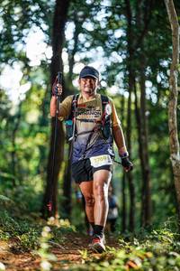 BIB: 2769, 9202, 
                            <button type="button" onclick="openModal(22674902)" class="btn btn-primary btn-sm float-right btn-popup" data-toggle="modal" data-target=".modal-high-quality">
                        <i class="fas fa-shopping-cart"></i> Add to Cart
                    </button>
                                            <button type="button" onclick="isThisMe(22674902, true)" class="btn btn-success btn-sm float-right btn-popup btn-isme hidden" data-toggle="tooltip" data-placement="bottom" title="นี่คือรูปของคุณใช่ไหม คลิกที่นี่เพื่อเอาเข้าอัลบั้ม">
                        <i class="fas fa-plus"></i> Add to album
                    </button>
                    <button type="button" onclick="isThisMe(22674902, false)" class="btn btn-warning btn-sm float-right btn-popup btn-isnotme hidden">
                        <i class="fas fa-ban"></i> Remove from album
                    </button>