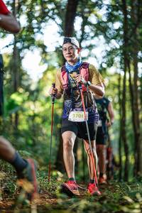 BIB: 2701
                            <button type="button" onclick="openModal(22673899)" class="btn btn-primary btn-sm float-right btn-popup" data-toggle="modal" data-target=".modal-high-quality">
                        <i class="fas fa-shopping-cart"></i> Add to Cart
                    </button>
                                            <button type="button" onclick="isThisMe(22673899, true)" class="btn btn-success btn-sm float-right btn-popup btn-isme hidden" data-toggle="tooltip" data-placement="bottom" title="นี่คือรูปของคุณใช่ไหม คลิกที่นี่เพื่อเอาเข้าอัลบั้ม">
                        <i class="fas fa-plus"></i> Add to album
                    </button>
                    <button type="button" onclick="isThisMe(22673899, false)" class="btn btn-warning btn-sm float-right btn-popup btn-isnotme hidden">
                        <i class="fas fa-ban"></i> Remove from album
                    </button>