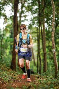 BIB: 2993
                            <button type="button" onclick="openModal(22679735)" class="btn btn-primary btn-sm float-right btn-popup" data-toggle="modal" data-target=".modal-high-quality">
                        <i class="fas fa-shopping-cart"></i> Add to Cart
                    </button>
                                            <button type="button" onclick="isThisMe(22679735, true)" class="btn btn-success btn-sm float-right btn-popup btn-isme hidden" data-toggle="tooltip" data-placement="bottom" title="นี่คือรูปของคุณใช่ไหม คลิกที่นี่เพื่อเอาเข้าอัลบั้ม">
                        <i class="fas fa-plus"></i> Add to album
                    </button>
                    <button type="button" onclick="isThisMe(22679735, false)" class="btn btn-warning btn-sm float-right btn-popup btn-isnotme hidden">
                        <i class="fas fa-ban"></i> Remove from album
                    </button>