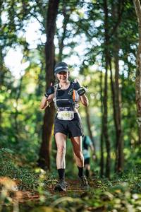 BIB: 3195
                            <button type="button" onclick="openModal(22674074)" class="btn btn-primary btn-sm float-right btn-popup" data-toggle="modal" data-target=".modal-high-quality">
                        <i class="fas fa-shopping-cart"></i> Add to Cart
                    </button>
                                            <button type="button" onclick="isThisMe(22674074, true)" class="btn btn-success btn-sm float-right btn-popup btn-isme hidden" data-toggle="tooltip" data-placement="bottom" title="นี่คือรูปของคุณใช่ไหม คลิกที่นี่เพื่อเอาเข้าอัลบั้ม">
                        <i class="fas fa-plus"></i> Add to album
                    </button>
                    <button type="button" onclick="isThisMe(22674074, false)" class="btn btn-warning btn-sm float-right btn-popup btn-isnotme hidden">
                        <i class="fas fa-ban"></i> Remove from album
                    </button>