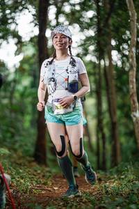 BIB: 
                            <button type="button" onclick="openModal(22680307)" class="btn btn-primary btn-sm float-right btn-popup" data-toggle="modal" data-target=".modal-high-quality">
                        <i class="fas fa-shopping-cart"></i> Add to Cart
                    </button>
                                            <button type="button" onclick="isThisMe(22680307, true)" class="btn btn-success btn-sm float-right btn-popup btn-isme hidden" data-toggle="tooltip" data-placement="bottom" title="นี่คือรูปของคุณใช่ไหม คลิกที่นี่เพื่อเอาเข้าอัลบั้ม">
                        <i class="fas fa-plus"></i> Add to album
                    </button>
                    <button type="button" onclick="isThisMe(22680307, false)" class="btn btn-warning btn-sm float-right btn-popup btn-isnotme hidden">
                        <i class="fas fa-ban"></i> Remove from album
                    </button>