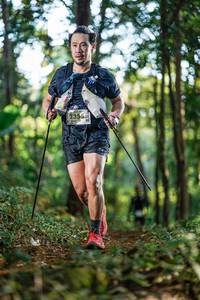 BIB: 23555
                            <button type="button" onclick="openModal(22673521)" class="btn btn-primary btn-sm float-right btn-popup" data-toggle="modal" data-target=".modal-high-quality">
                        <i class="fas fa-shopping-cart"></i> Add to Cart
                    </button>
                                            <button type="button" onclick="isThisMe(22673521, true)" class="btn btn-success btn-sm float-right btn-popup btn-isme hidden" data-toggle="tooltip" data-placement="bottom" title="นี่คือรูปของคุณใช่ไหม คลิกที่นี่เพื่อเอาเข้าอัลบั้ม">
                        <i class="fas fa-plus"></i> Add to album
                    </button>
                    <button type="button" onclick="isThisMe(22673521, false)" class="btn btn-warning btn-sm float-right btn-popup btn-isnotme hidden">
                        <i class="fas fa-ban"></i> Remove from album
                    </button>