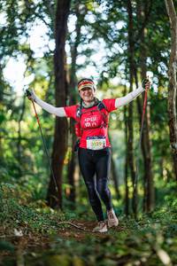 BIB: 3129
                            <button type="button" onclick="openModal(22673428)" class="btn btn-primary btn-sm float-right btn-popup" data-toggle="modal" data-target=".modal-high-quality">
                        <i class="fas fa-shopping-cart"></i> Add to Cart
                    </button>
                                            <button type="button" onclick="isThisMe(22673428, true)" class="btn btn-success btn-sm float-right btn-popup btn-isme hidden" data-toggle="tooltip" data-placement="bottom" title="นี่คือรูปของคุณใช่ไหม คลิกที่นี่เพื่อเอาเข้าอัลบั้ม">
                        <i class="fas fa-plus"></i> Add to album
                    </button>
                    <button type="button" onclick="isThisMe(22673428, false)" class="btn btn-warning btn-sm float-right btn-popup btn-isnotme hidden">
                        <i class="fas fa-ban"></i> Remove from album
                    </button>