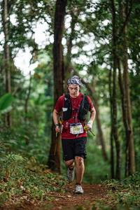 BIB: 2981
                            <button type="button" onclick="openModal(22680403)" class="btn btn-primary btn-sm float-right btn-popup" data-toggle="modal" data-target=".modal-high-quality">
                        <i class="fas fa-shopping-cart"></i> Add to Cart
                    </button>
                                            <button type="button" onclick="isThisMe(22680403, true)" class="btn btn-success btn-sm float-right btn-popup btn-isme hidden" data-toggle="tooltip" data-placement="bottom" title="นี่คือรูปของคุณใช่ไหม คลิกที่นี่เพื่อเอาเข้าอัลบั้ม">
                        <i class="fas fa-plus"></i> Add to album
                    </button>
                    <button type="button" onclick="isThisMe(22680403, false)" class="btn btn-warning btn-sm float-right btn-popup btn-isnotme hidden">
                        <i class="fas fa-ban"></i> Remove from album
                    </button>