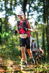 BIB: 2279
                            <button type="button" onclick="openModal(22674708)" class="btn btn-primary btn-sm float-right btn-popup" data-toggle="modal" data-target=".modal-high-quality">
                        <i class="fas fa-shopping-cart"></i> Add to Cart
                    </button>
                                            <button type="button" onclick="isThisMe(22674708, true)" class="btn btn-success btn-sm float-right btn-popup btn-isme hidden" data-toggle="tooltip" data-placement="bottom" title="นี่คือรูปของคุณใช่ไหม คลิกที่นี่เพื่อเอาเข้าอัลบั้ม">
                        <i class="fas fa-plus"></i> Add to album
                    </button>
                    <button type="button" onclick="isThisMe(22674708, false)" class="btn btn-warning btn-sm float-right btn-popup btn-isnotme hidden">
                        <i class="fas fa-ban"></i> Remove from album
                    </button>